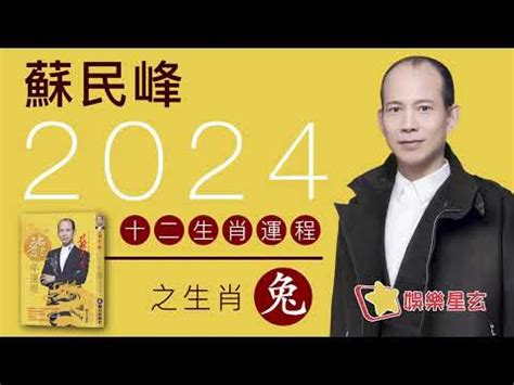 2024年屬兔運勢|2024屬兔幾歲、2024屬兔今年運勢、屬兔幸運色